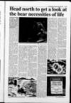 Shetland Times Wednesday 24 December 1997 Page 9