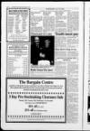 Shetland Times Wednesday 24 December 1997 Page 10