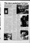 Shetland Times Wednesday 24 December 1997 Page 15