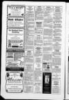 Shetland Times Wednesday 24 December 1997 Page 26