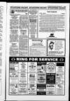 Shetland Times Wednesday 24 December 1997 Page 27