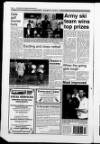 Shetland Times Wednesday 24 December 1997 Page 28