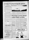 Shetland Times Friday 09 April 1999 Page 2