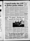 Shetland Times Friday 09 April 1999 Page 3
