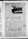 Shetland Times Friday 09 April 1999 Page 5