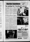 Shetland Times Friday 09 April 1999 Page 9