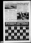 Shetland Times Friday 09 April 1999 Page 12
