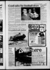 Shetland Times Friday 09 April 1999 Page 13