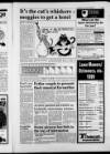 Shetland Times Friday 09 April 1999 Page 19