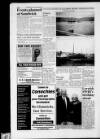 Shetland Times Friday 09 April 1999 Page 20