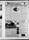 Shetland Times Friday 09 April 1999 Page 21