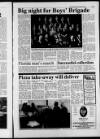 Shetland Times Friday 09 April 1999 Page 23