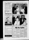Shetland Times Friday 09 April 1999 Page 24