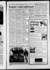 Shetland Times Friday 09 April 1999 Page 25