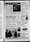 Shetland Times Friday 09 April 1999 Page 27