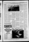 Shetland Times Friday 09 April 1999 Page 29