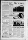 Shetland Times Friday 07 January 2000 Page 2