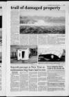 Shetland Times Friday 07 January 2000 Page 3