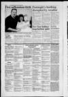 Shetland Times Friday 07 January 2000 Page 4