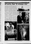 Shetland Times Friday 07 January 2000 Page 11