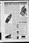 Shetland Times Friday 07 January 2000 Page 17