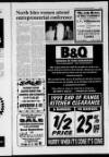 Shetland Times Friday 07 January 2000 Page 19