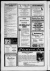 Shetland Times Friday 07 January 2000 Page 22