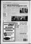 Shetland Times Friday 07 January 2000 Page 28