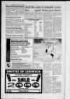 Shetland Times Friday 14 January 2000 Page 6