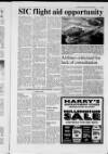 Shetland Times Friday 14 January 2000 Page 7