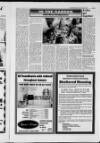 Shetland Times Friday 14 January 2000 Page 13