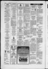 Shetland Times Friday 14 January 2000 Page 22