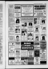 Shetland Times Friday 14 January 2000 Page 25