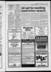 Shetland Times Friday 14 January 2000 Page 27