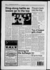 Shetland Times Friday 14 January 2000 Page 28