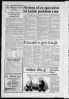 Shetland Times Friday 21 January 2000 Page 2