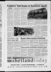 Shetland Times Friday 21 January 2000 Page 5