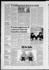 Shetland Times Friday 21 January 2000 Page 6