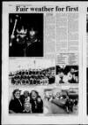 Shetland Times Friday 21 January 2000 Page 12