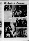 Shetland Times Friday 21 January 2000 Page 13