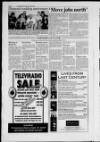 Shetland Times Friday 21 January 2000 Page 14
