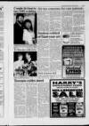 Shetland Times Friday 21 January 2000 Page 15