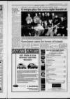 Shetland Times Friday 21 January 2000 Page 19