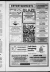 Shetland Times Friday 21 January 2000 Page 21