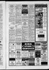 Shetland Times Friday 21 January 2000 Page 27