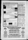 Shetland Times Friday 21 January 2000 Page 30