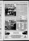 Shetland Times Friday 21 January 2000 Page 31