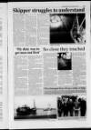 Shetland Times Friday 28 January 2000 Page 3