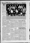 Shetland Times Friday 28 January 2000 Page 8
