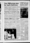 Shetland Times Friday 28 January 2000 Page 9